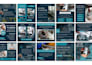 design instagram posts in canva